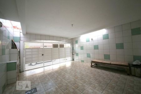 Casa à venda com 180m², 3 quartos e 2 vagasGaragem