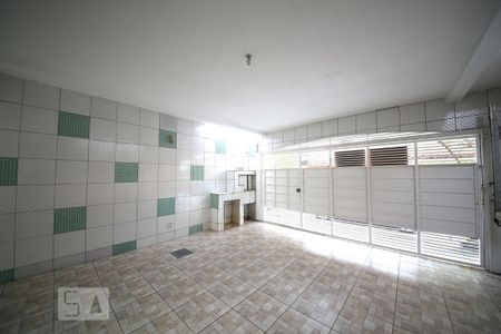 Casa à venda com 180m², 3 quartos e 2 vagasGaragem