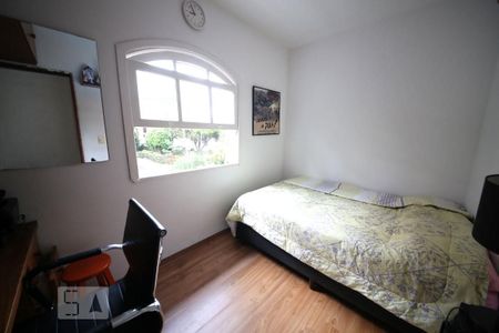 Casa à venda com 180m², 3 quartos e 2 vagasQuarto 2