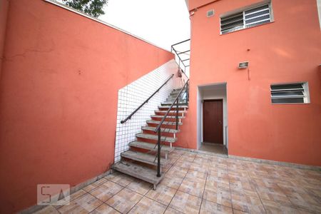 Casa à venda com 180m², 3 quartos e 2 vagasAcesso