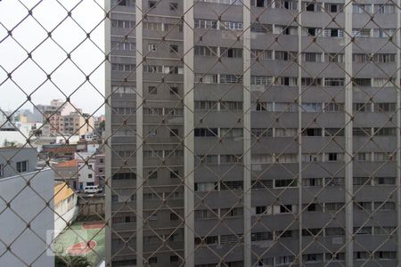 Apartamento à venda com 60m², 1 quarto e 1 vagaVista