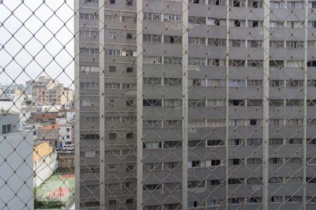 Apartamento à venda com 60m², 1 quarto e 1 vagaVista