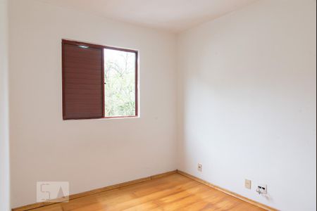 Apartamento para alugar com 56m², 2 quartos e 1 vagaQuarto 2