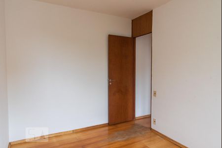Apartamento para alugar com 56m², 2 quartos e 1 vagaQuarto 2