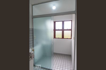Apartamento para alugar com 56m², 2 quartos e 1 vagaÁrea de serviço