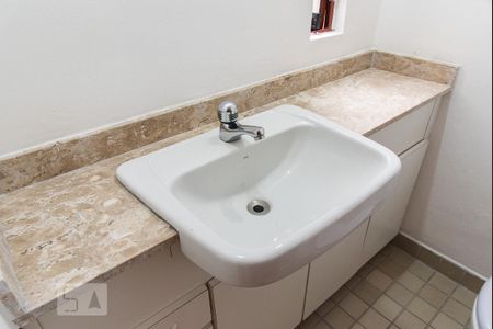 Apartamento para alugar com 56m², 2 quartos e 1 vagaPia