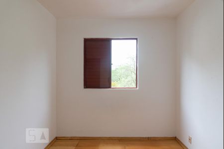Apartamento para alugar com 56m², 2 quartos e 1 vagaQuarto 2