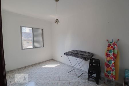 Dormitório 1 de apartamento à venda com 2 quartos, 68m² em Vila Galvao, Guarulhos