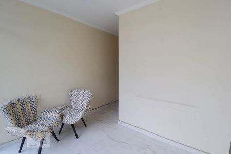 Apartamento à venda com 68m², 2 quartos e 1 vaga Apartamento à venda com 68m², 2 quartos e 1 vagaHall de Entrada