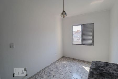 Dormitório 1 de apartamento à venda com 2 quartos, 68m² em Vila Galvao, Guarulhos