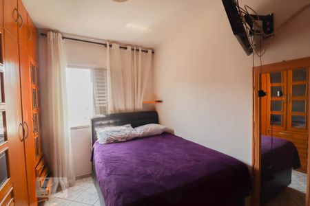 Apartamento à venda com 68m², 2 quartos e 1 vaga Apartamento à venda com 68m², 2 quartos e 1 vagaDormitório 2