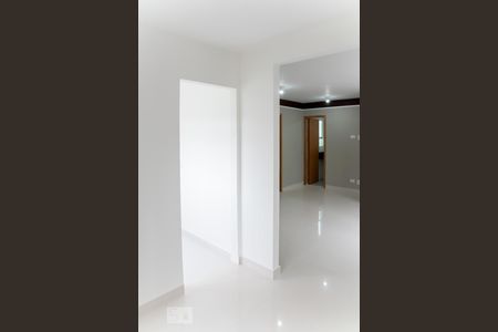 Apartamento para alugar com 54m², 2 quartos e 1 vaga Apartamento para alugar com 54m², 2 quartos e 1 vagaCozinha