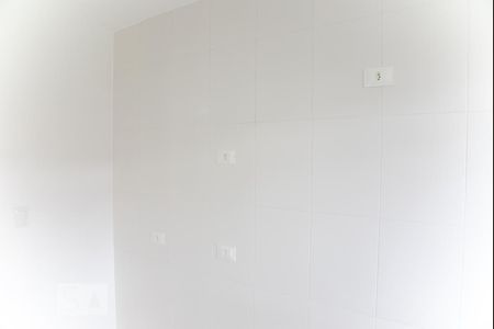 Apartamento para alugar com 54m², 2 quartos e 1 vaga Apartamento para alugar com 54m², 2 quartos e 1 vagaCozinha