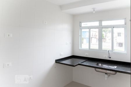 Apartamento para alugar com 54m², 2 quartos e 1 vaga Apartamento para alugar com 54m², 2 quartos e 1 vagaCozinha