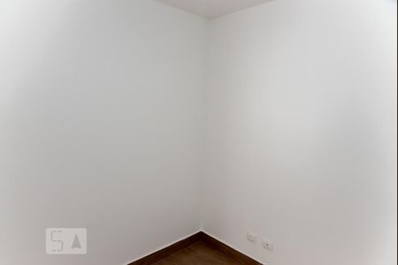 Quarto 1 de apartamento para alugar com 2 quartos, 54m² em Vila Guilhermina, São Paulo