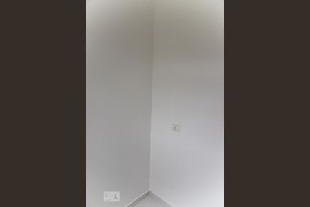 Apartamento para alugar com 54m², 2 quartos e 1 vaga Apartamento para alugar com 54m², 2 quartos e 1 vagaÁrea de Serviço