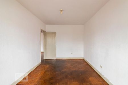 Apartamento para alugar com 58m², 2 quartos e sem vagaQuarto 2