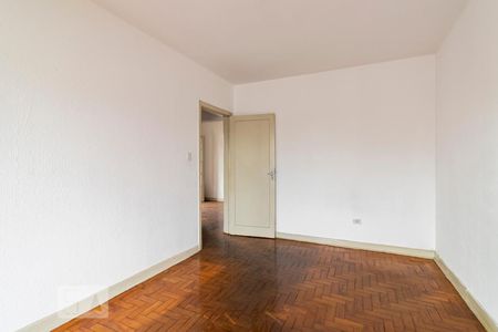 Apartamento para alugar com 58m², 2 quartos e sem vagaQuarto 2 