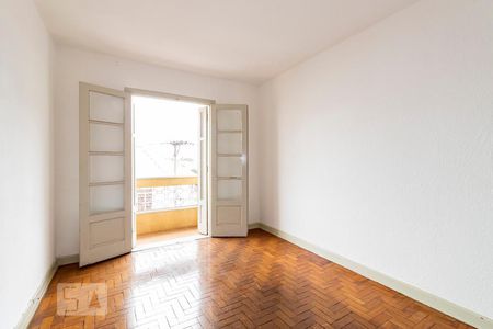 Apartamento para alugar com 58m², 2 quartos e sem vagaQuarto 2