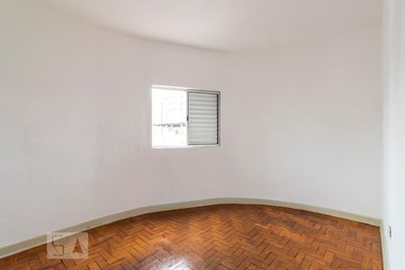 Quarto 1 de apartamento para alugar com 2 quartos, 58m² em Cambuci, São Paulo