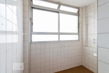 Apartamento para alugar com 58m², 2 quartos e sem vagaÁrea de serviço