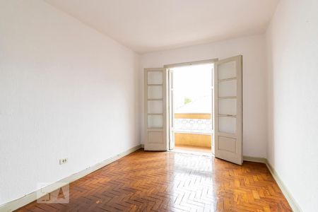 Apartamento para alugar com 58m², 2 quartos e sem vagaQuarto 2
