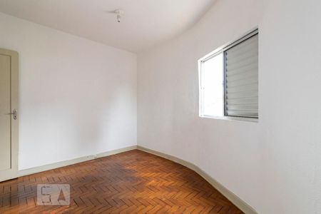Quarto 1 de apartamento para alugar com 2 quartos, 58m² em Cambuci, São Paulo