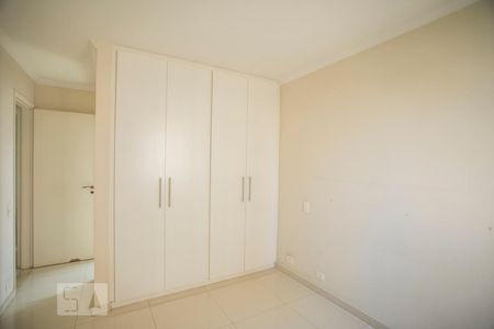 Suite - Armários de apartamento para alugar com 2 quartos, 120m² em Saúde, São Paulo