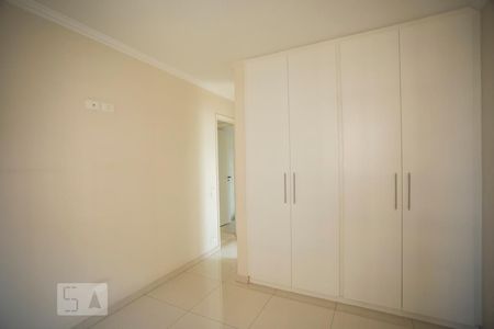 Suite  de apartamento para alugar com 2 quartos, 120m² em Saúde, São Paulo