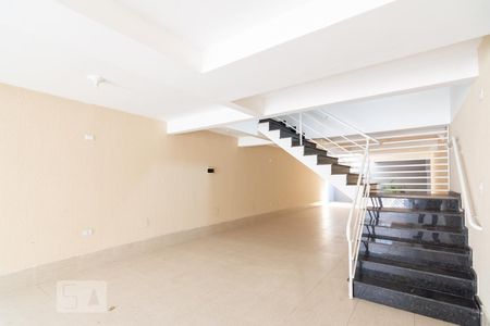 Apartamento para alugar com 38m², 2 quartos e 1 vagaGaragem