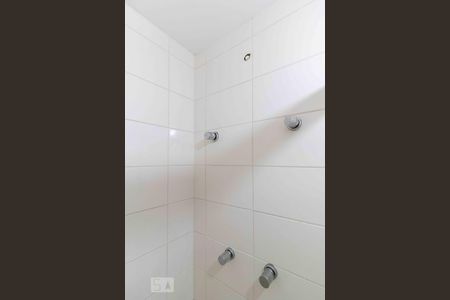 Apartamento para alugar com 64m², 3 quartos e 1 vaga Apartamento para alugar com 64m², 3 quartos e 1 vagaBanheiro da Suíte