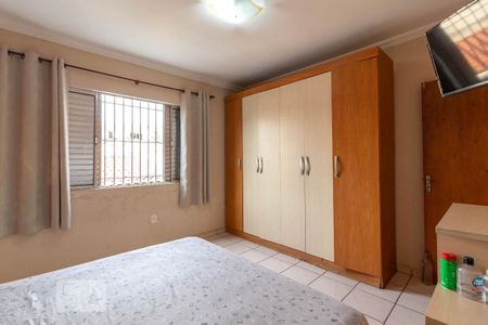 Casa à venda com 293m², 3 quartos e 1 vaga Casa à venda com 293m², 3 quartos e 1 vagaSuíte 1