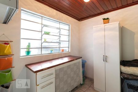 Casa à venda com 293m², 3 quartos e 1 vaga Casa à venda com 293m², 3 quartos e 1 vagaQuarto de Serviço