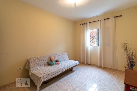 Casa à venda com 293m², 3 quartos e 1 vaga Casa à venda com 293m², 3 quartos e 1 vagaQuarto