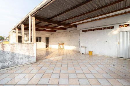 Casa à venda com 293m², 3 quartos e 1 vaga Casa à venda com 293m², 3 quartos e 1 vagaÁrea de Lazer