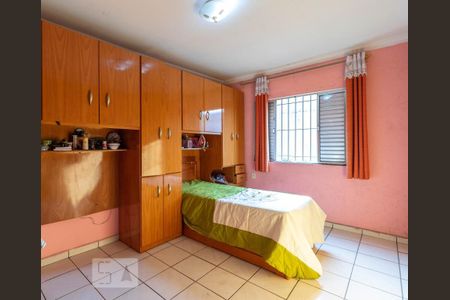 Casa à venda com 293m², 3 quartos e 1 vaga Casa à venda com 293m², 3 quartos e 1 vagaSuíte 2