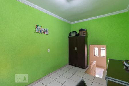 Casa à venda com 293m², 3 quartos e 1 vaga Casa à venda com 293m², 3 quartos e 1 vagaEscritório
