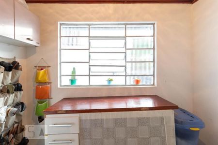 Casa à venda com 293m², 3 quartos e 1 vaga Casa à venda com 293m², 3 quartos e 1 vagaQuarto de Serviço