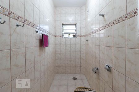 Casa à venda com 293m², 3 quartos e 1 vaga Casa à venda com 293m², 3 quartos e 1 vagaSala 2 - Banheiro