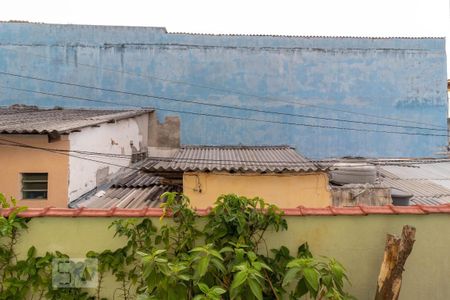 Casa à venda com 293m², 3 quartos e 1 vaga Casa à venda com 293m², 3 quartos e 1 vagaVista da Suíte 3