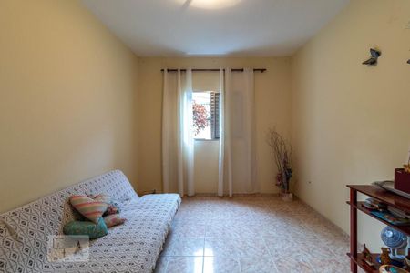 Casa à venda com 293m², 3 quartos e 1 vaga Casa à venda com 293m², 3 quartos e 1 vagaSuíte 3