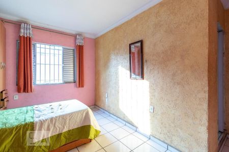 Casa à venda com 293m², 3 quartos e 1 vaga Casa à venda com 293m², 3 quartos e 1 vagaSuíte 2