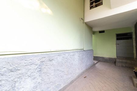 Casa à venda com 293m², 3 quartos e 1 vaga Casa à venda com 293m², 3 quartos e 1 vagaCorredor Externo