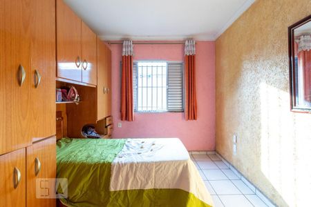 Casa à venda com 293m², 3 quartos e 1 vaga Casa à venda com 293m², 3 quartos e 1 vagaSuíte 2