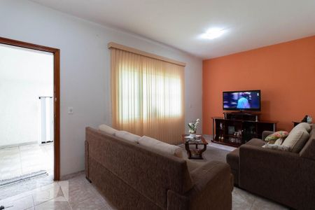 Casa à venda com 293m², 3 quartos e 1 vaga Casa à venda com 293m², 3 quartos e 1 vagaSala 2