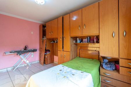 Casa à venda com 293m², 3 quartos e 1 vaga Casa à venda com 293m², 3 quartos e 1 vagaSuíte 2