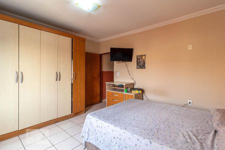 Casa à venda com 293m², 3 quartos e 1 vaga Casa à venda com 293m², 3 quartos e 1 vagaSuíte 1