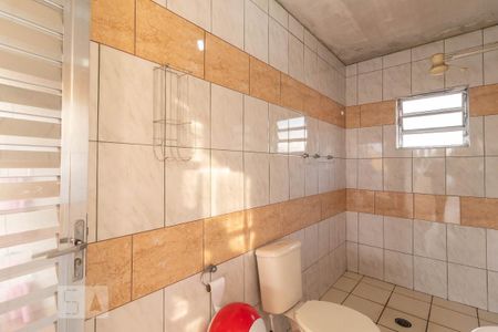 Casa à venda com 293m², 3 quartos e 1 vaga Casa à venda com 293m², 3 quartos e 1 vagaÁrea de Lazer - Banheiro