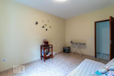 Casa à venda com 293m², 3 quartos e 1 vaga Casa à venda com 293m², 3 quartos e 1 vagaQuarto