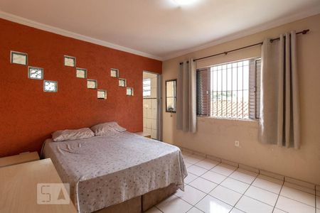 Casa à venda com 293m², 3 quartos e 1 vaga Casa à venda com 293m², 3 quartos e 1 vagaSuíte 1